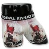 Boxers local fanatic | Boxer Hombre - Bang Bang - Uni